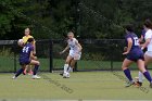 WSoc vs Curry  Wheaton College Women’s Soccer vs Curry College. - Photo By: KEITH NORDSTROM